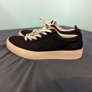 Po-Zu Star Wars Sneakers US 8 / UK 39